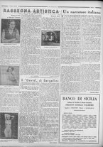 rivista/RML0034377/1936/Maggio n. 29/4